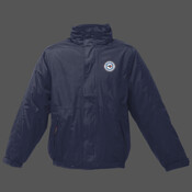Dover jacket